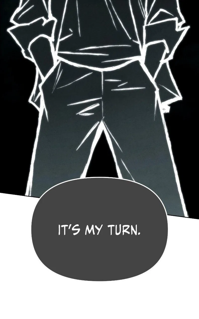 Reincarnated In a Cursed Game Chapter 41 – Page 86