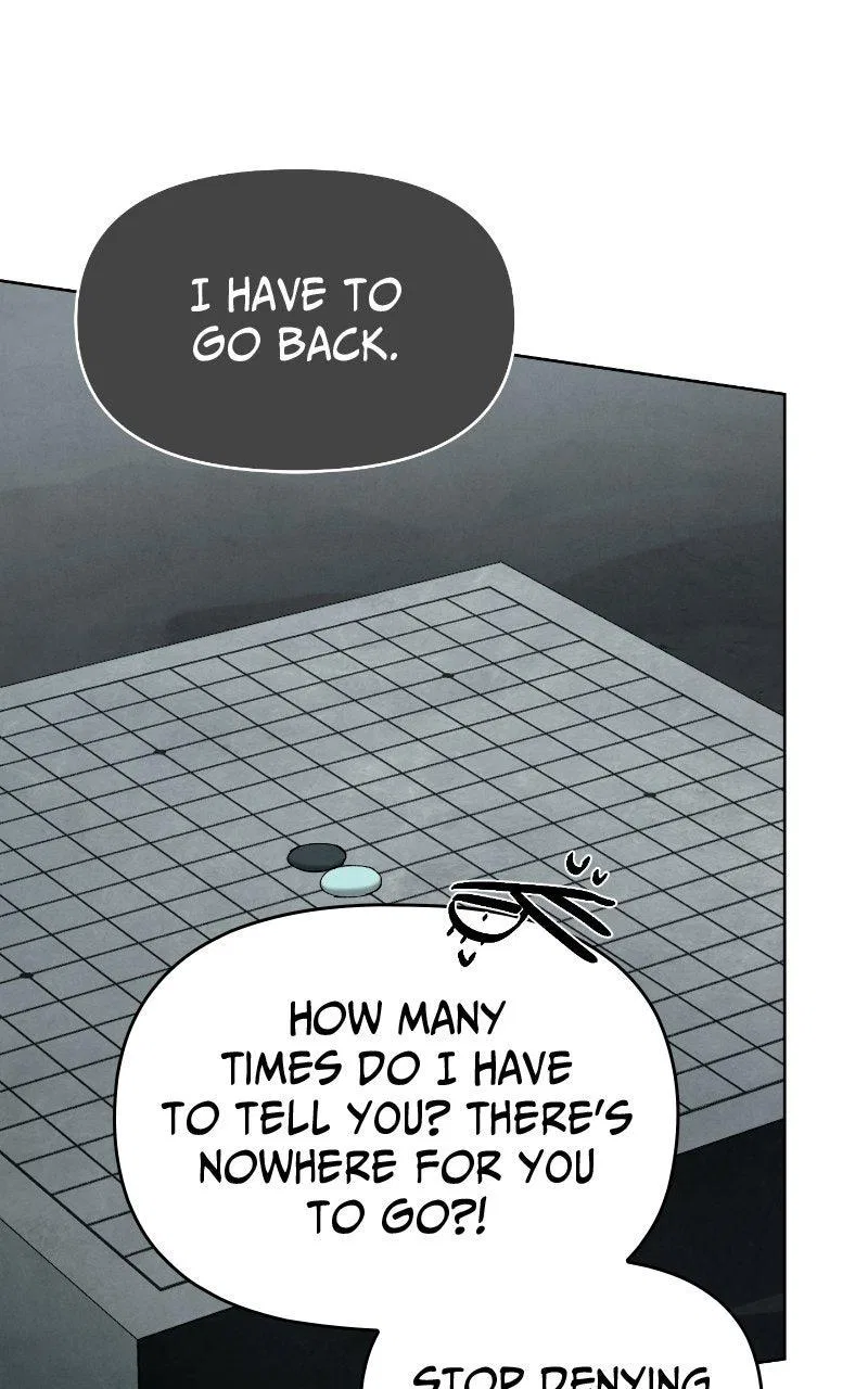 Reincarnated In a Cursed Game Chapter 41 – Page 87
