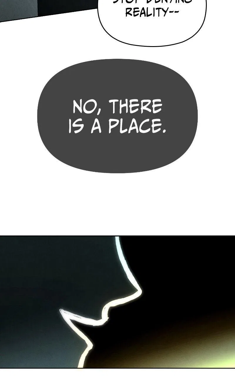 Reincarnated In a Cursed Game Chapter 41 – Page 88