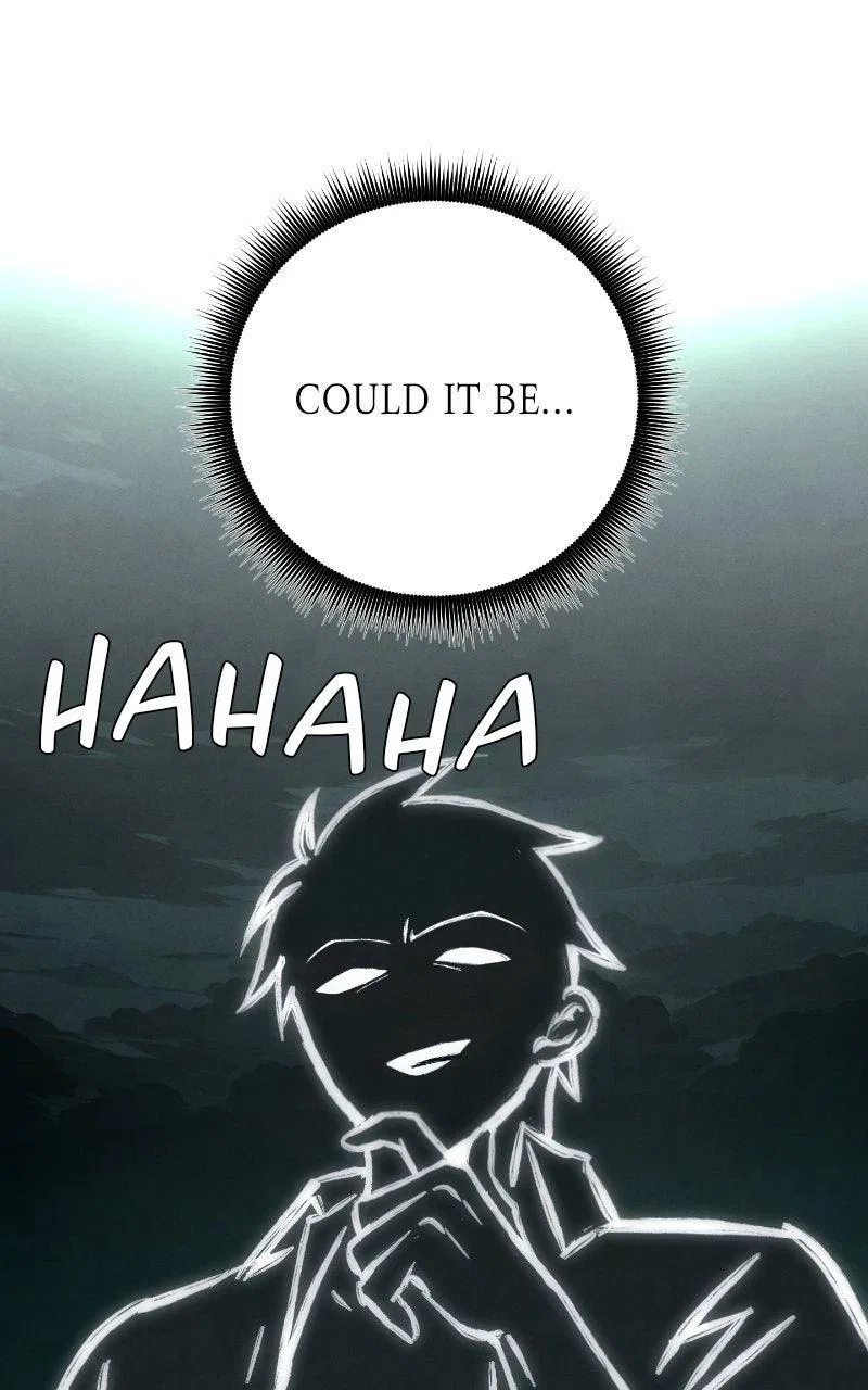 Reincarnated In a Cursed Game Chapter 41 – Page 91