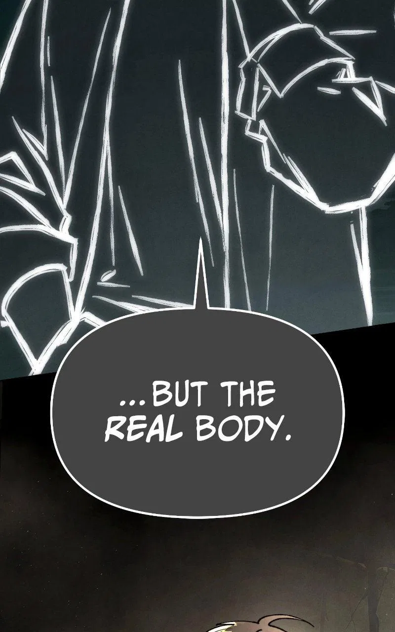 Reincarnated In a Cursed Game Chapter 41 – Page 92