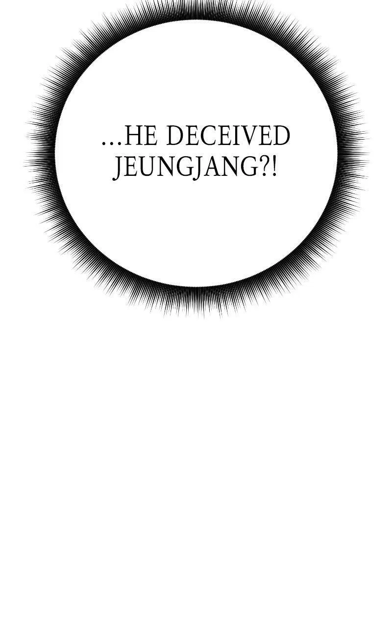 Reincarnated In a Cursed Game Chapter 41 – Page 95