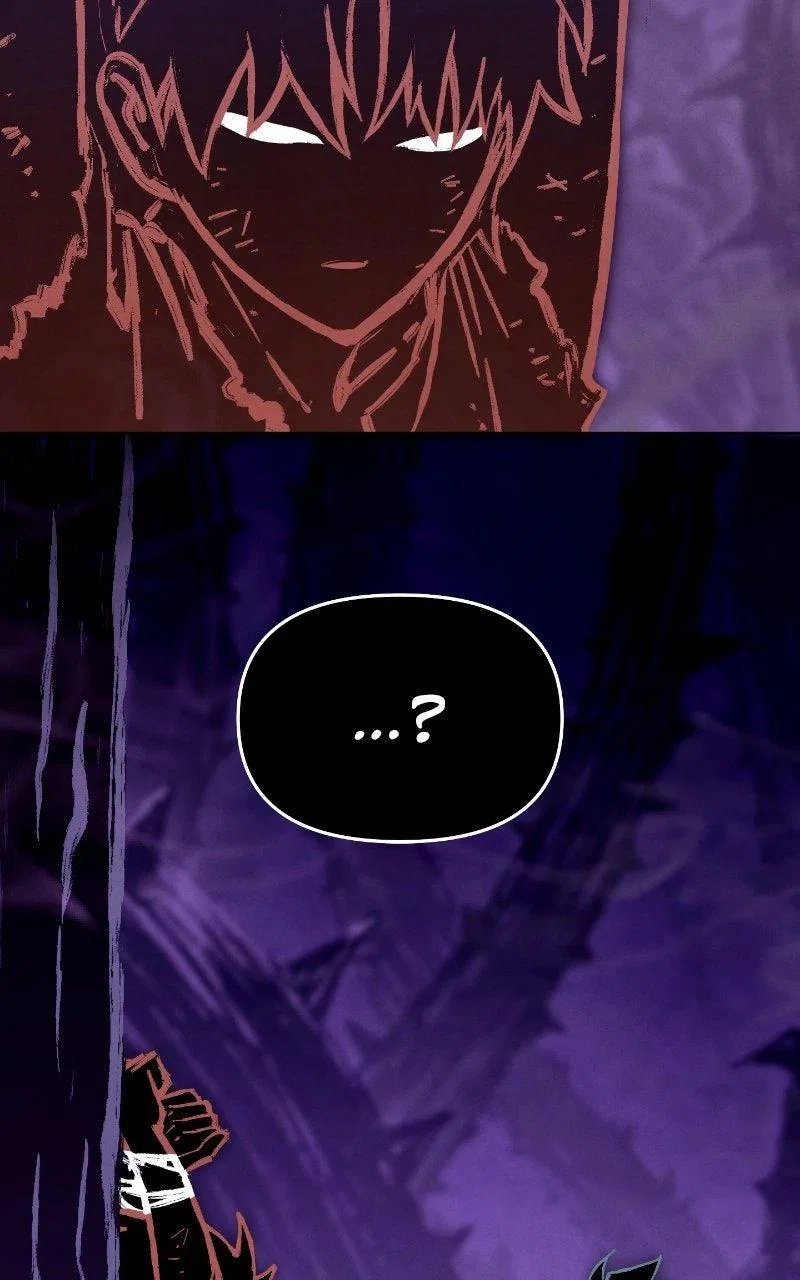 Reincarnated In a Cursed Game Chapter 40 – Page 11