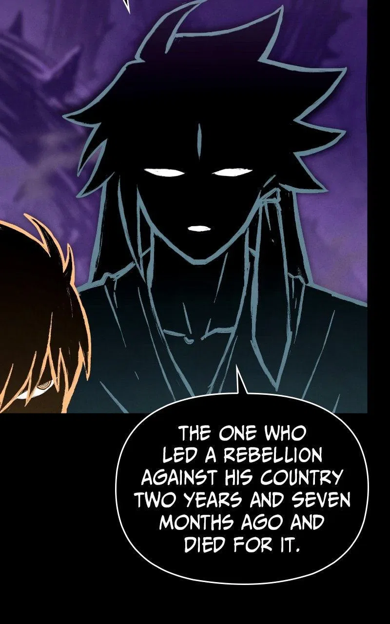 Reincarnated In a Cursed Game Chapter 40 – Page 15