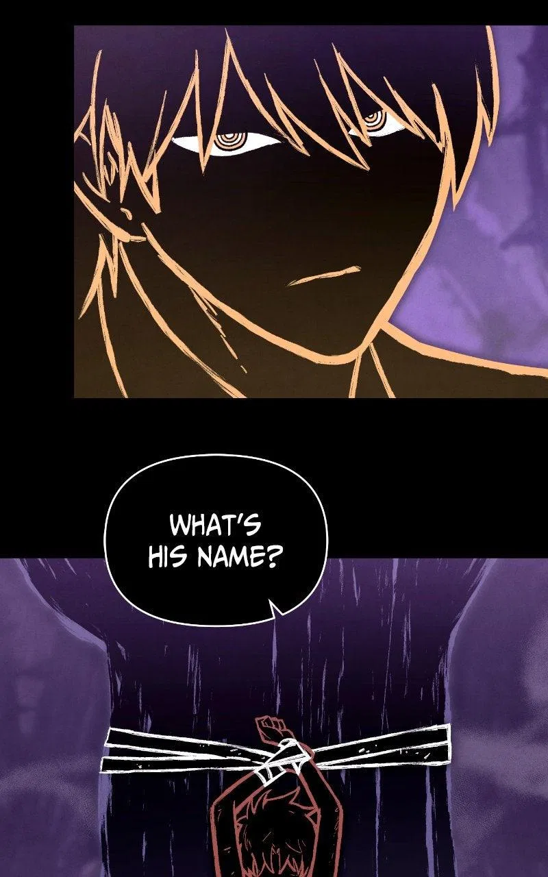 Reincarnated In a Cursed Game Chapter 40 – Page 16