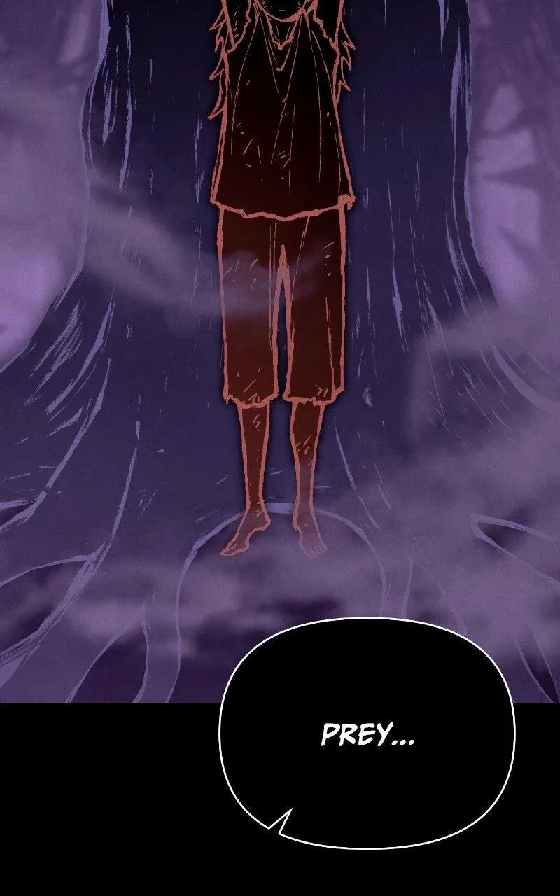 Reincarnated In a Cursed Game Chapter 40 – Page 17