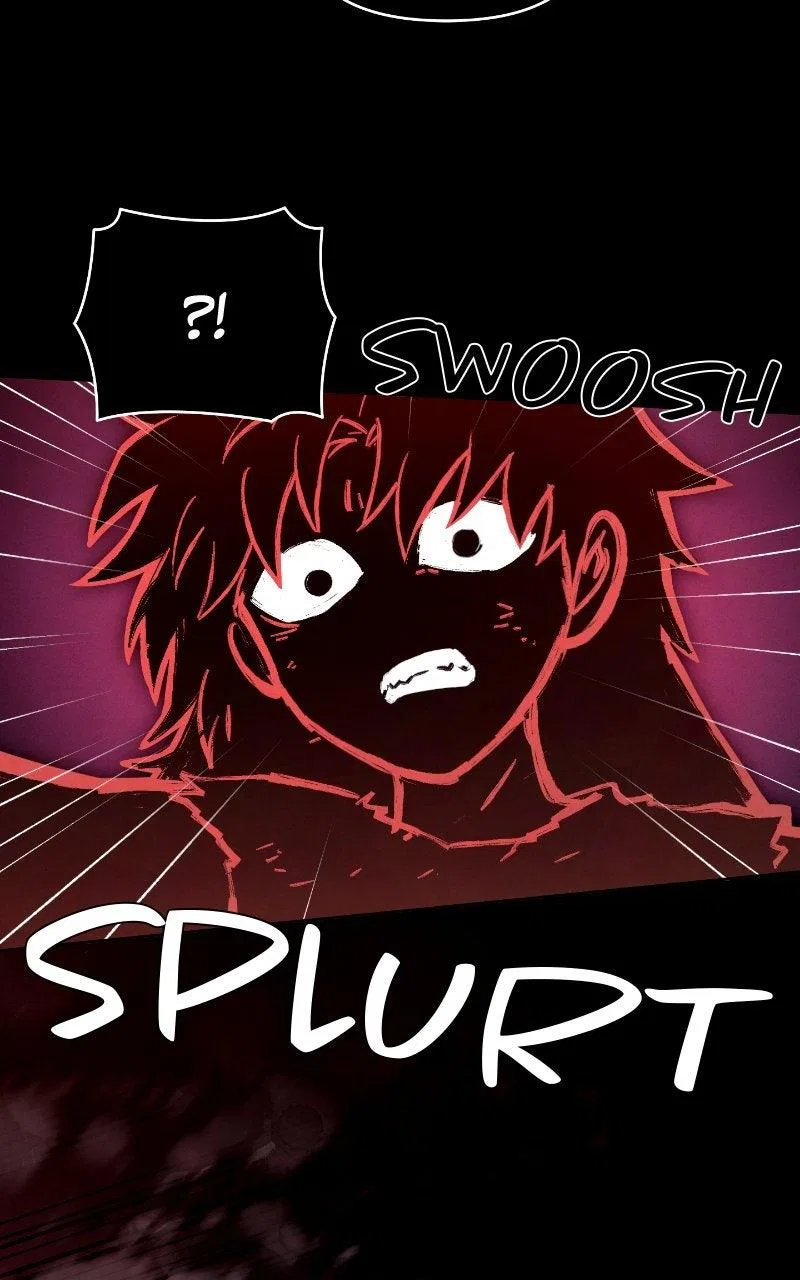 Reincarnated In a Cursed Game Chapter 40 – Page 22