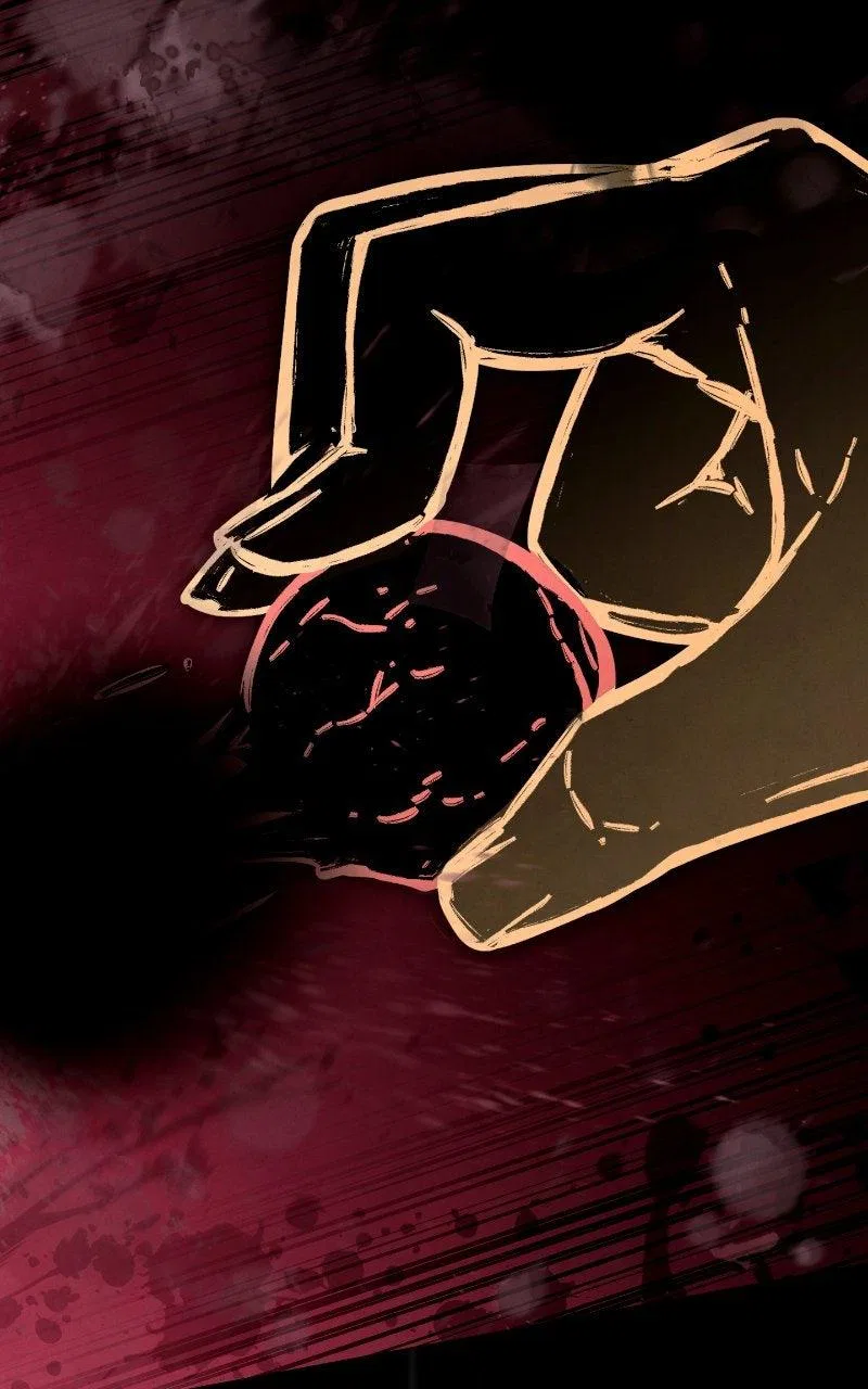 Reincarnated In a Cursed Game Chapter 40 – Page 23
