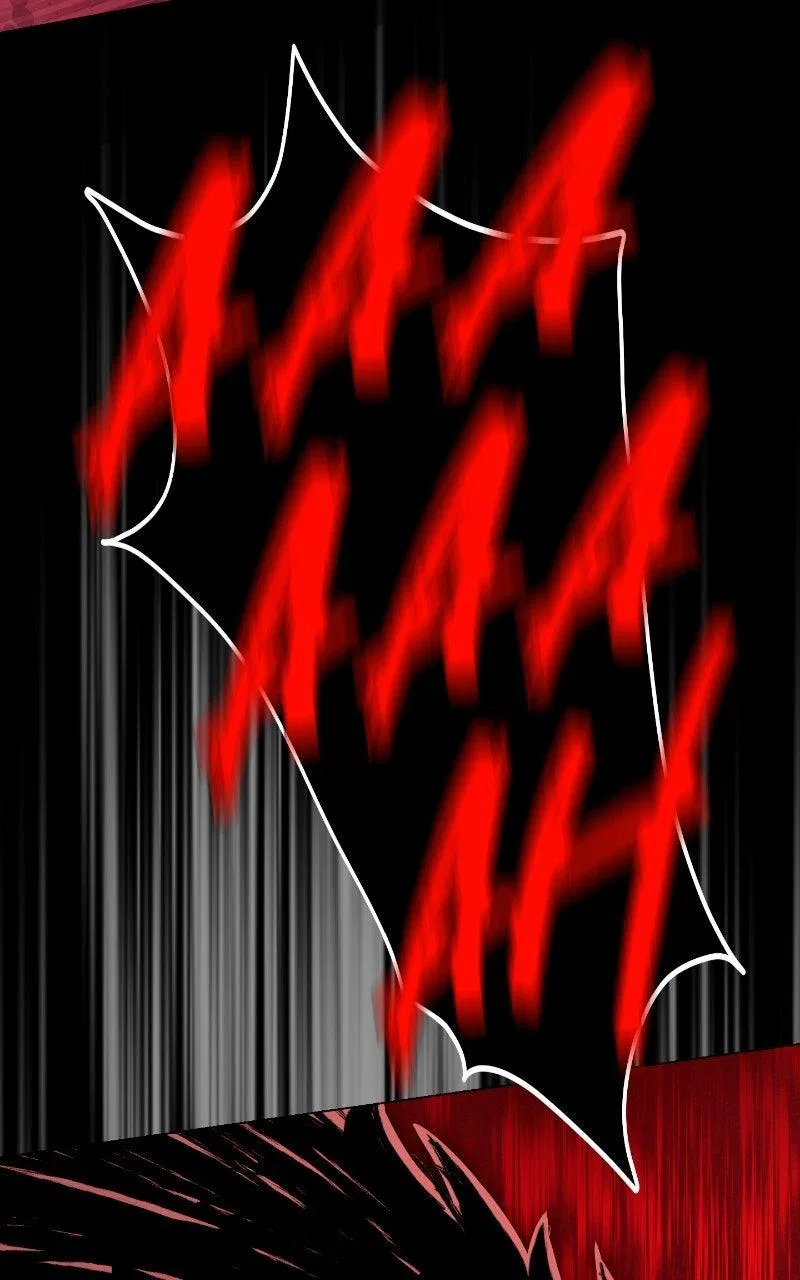 Reincarnated In a Cursed Game Chapter 40 – Page 24