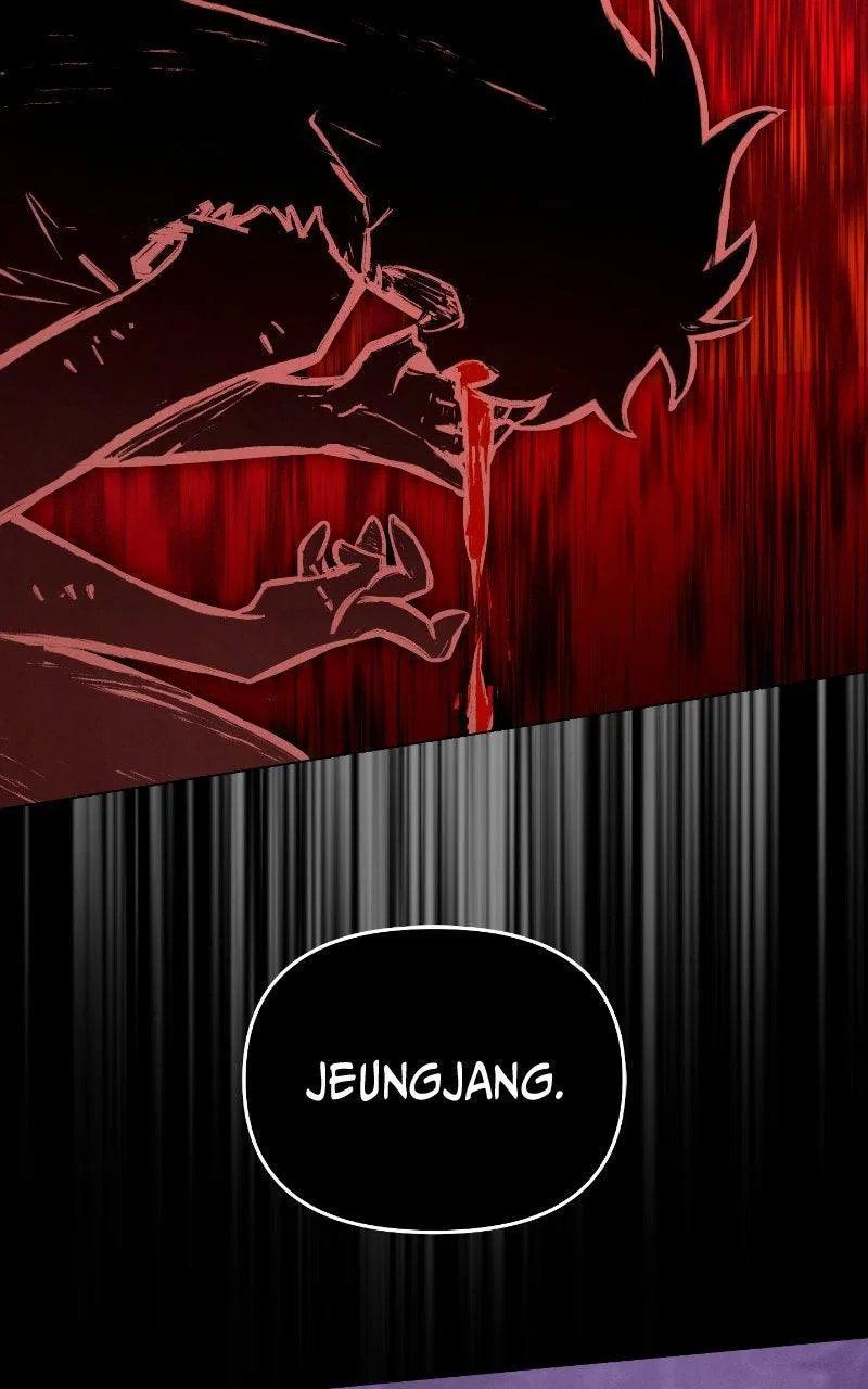 Reincarnated In a Cursed Game Chapter 40 – Page 25