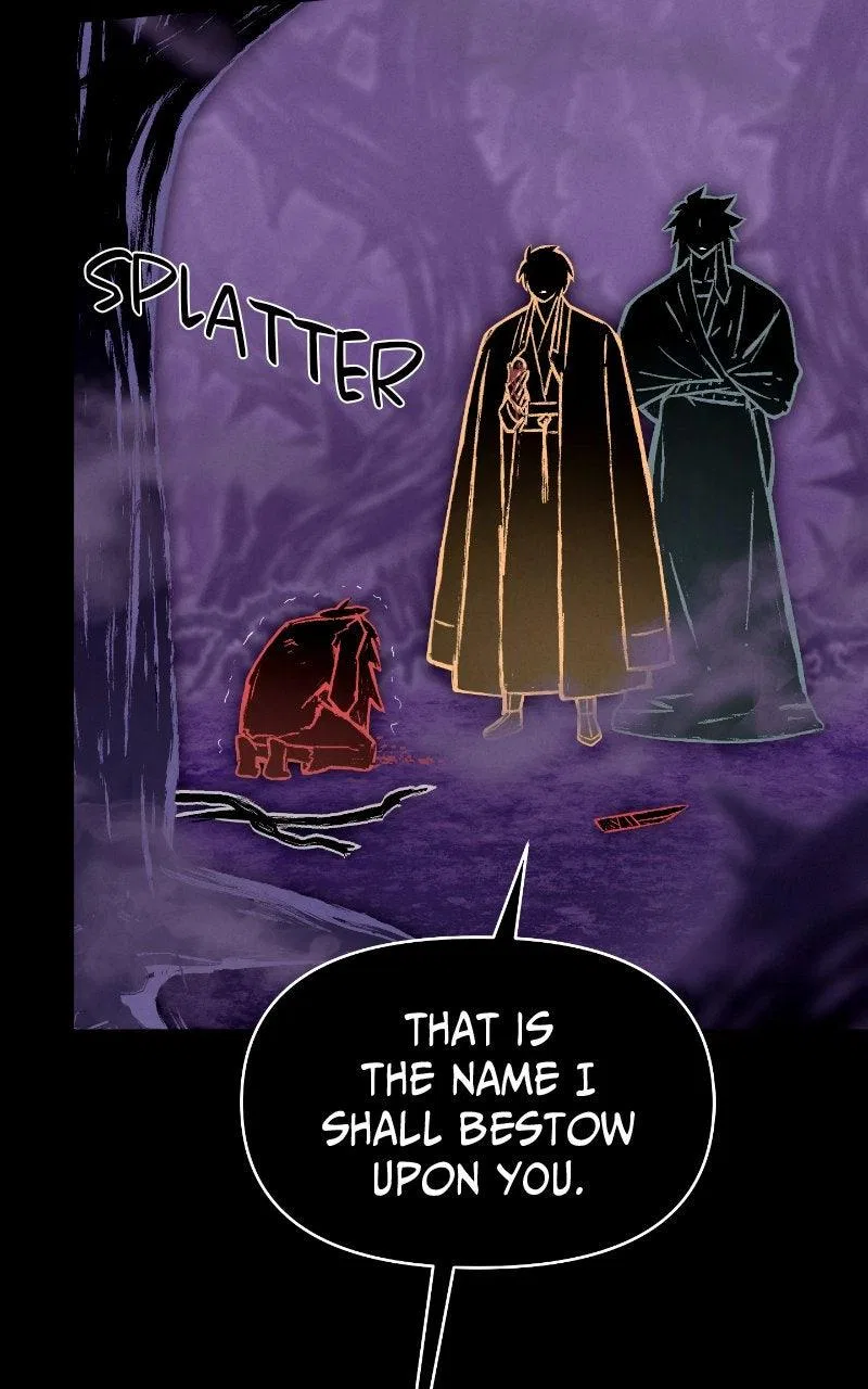 Reincarnated In a Cursed Game Chapter 40 – Page 26