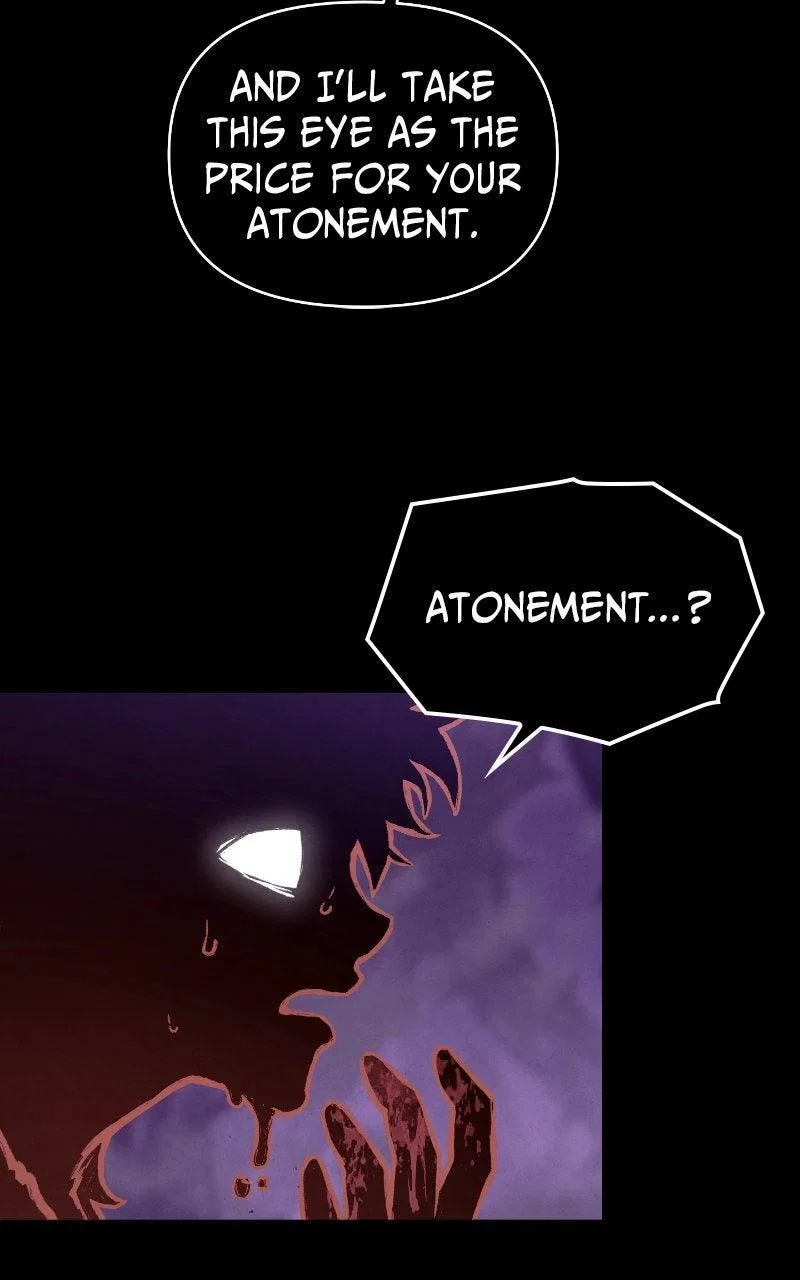 Reincarnated In a Cursed Game Chapter 40 – Page 27