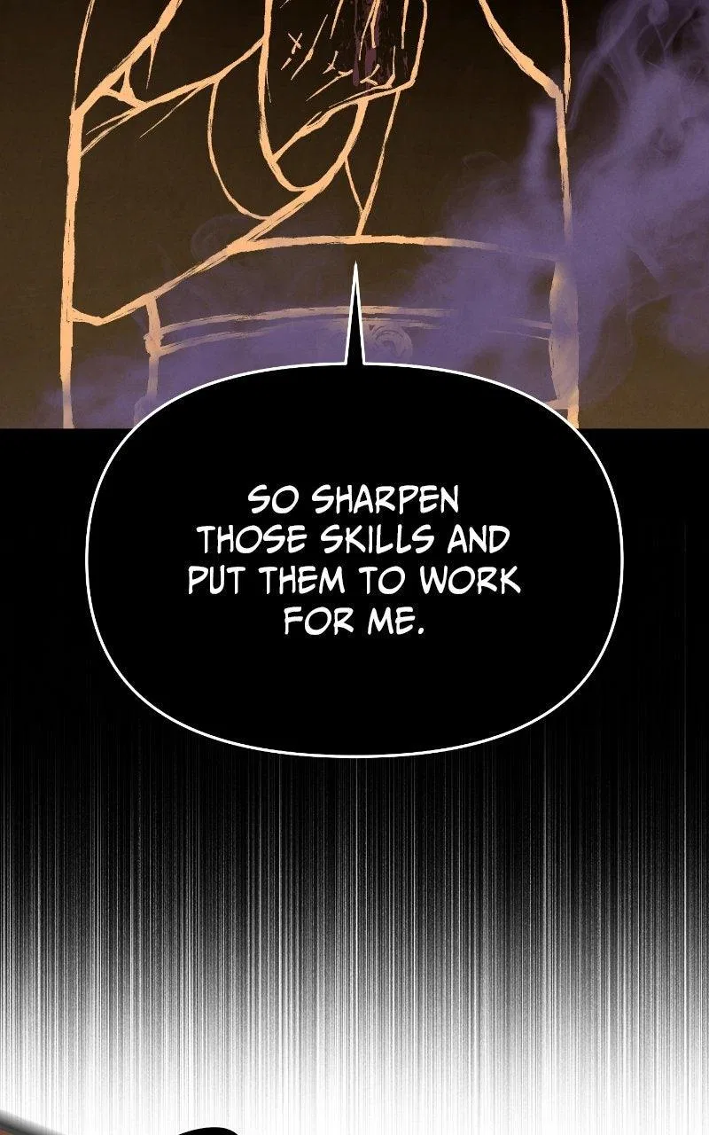 Reincarnated In a Cursed Game Chapter 40 – Page 29