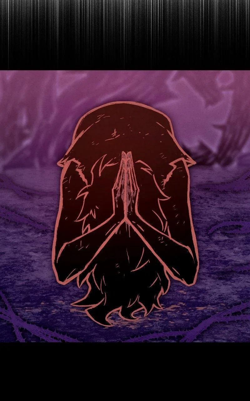 Reincarnated In a Cursed Game Chapter 40 – Page 38