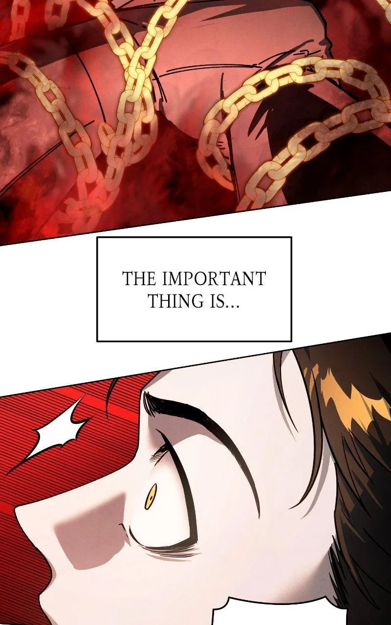 Reincarnated In a Cursed Game Chapter 40 – Page 44