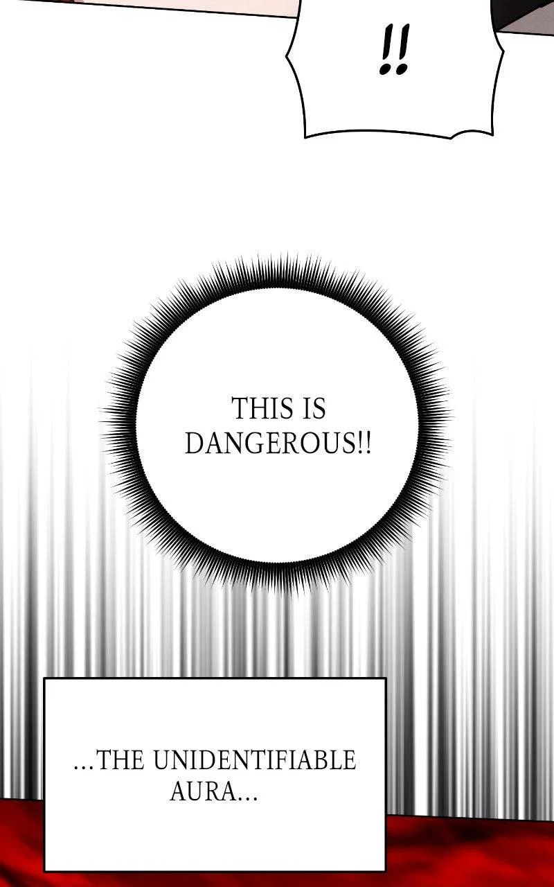 Reincarnated In a Cursed Game Chapter 40 – Page 45