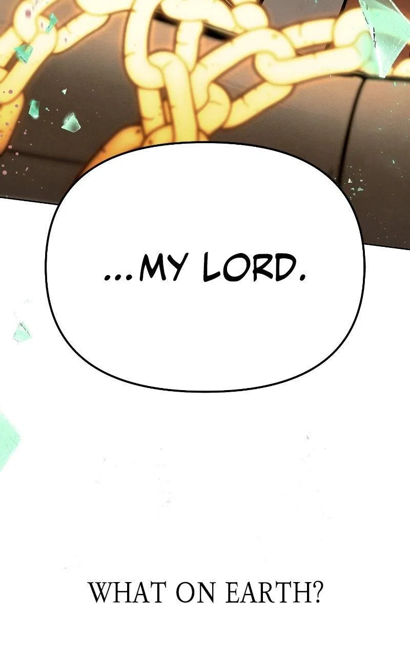 Reincarnated In a Cursed Game Chapter 40 – Page 61