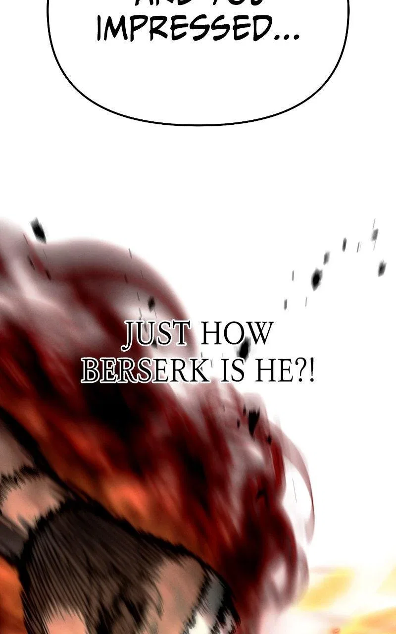 Reincarnated In a Cursed Game Chapter 40 – Page 63