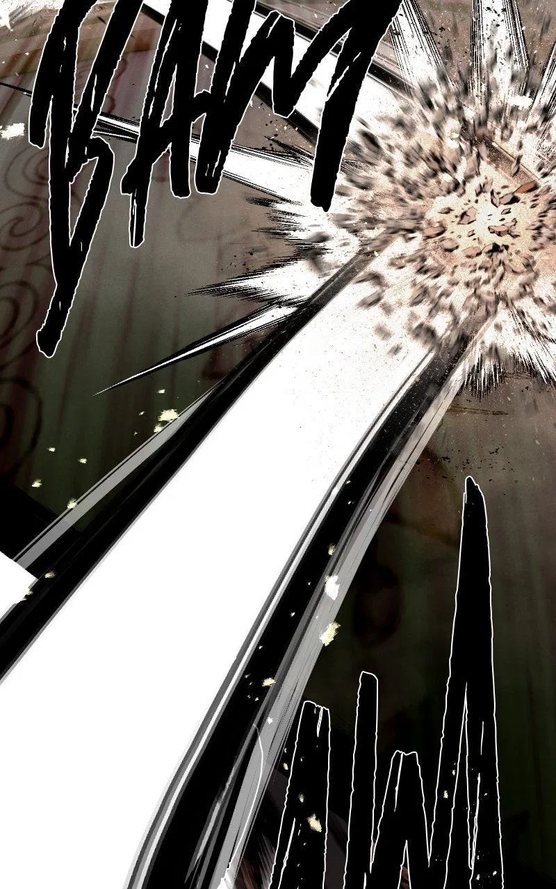 Reincarnated In a Cursed Game Chapter 40 – Page 66