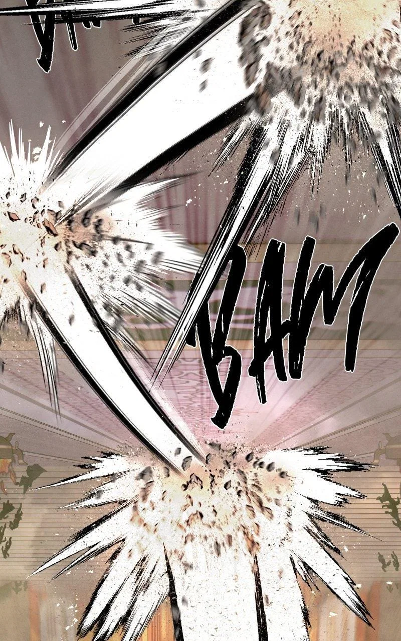 Reincarnated In a Cursed Game Chapter 40 – Page 69