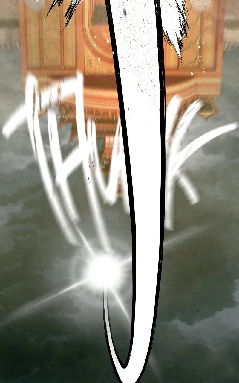 Reincarnated In a Cursed Game Chapter 40 – Page 70