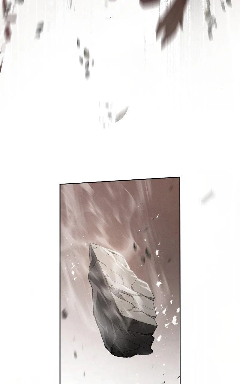 Reincarnated In a Cursed Game Chapter 40 – Page 74