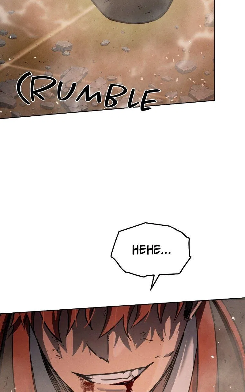 Reincarnated In a Cursed Game Chapter 40 – Page 76