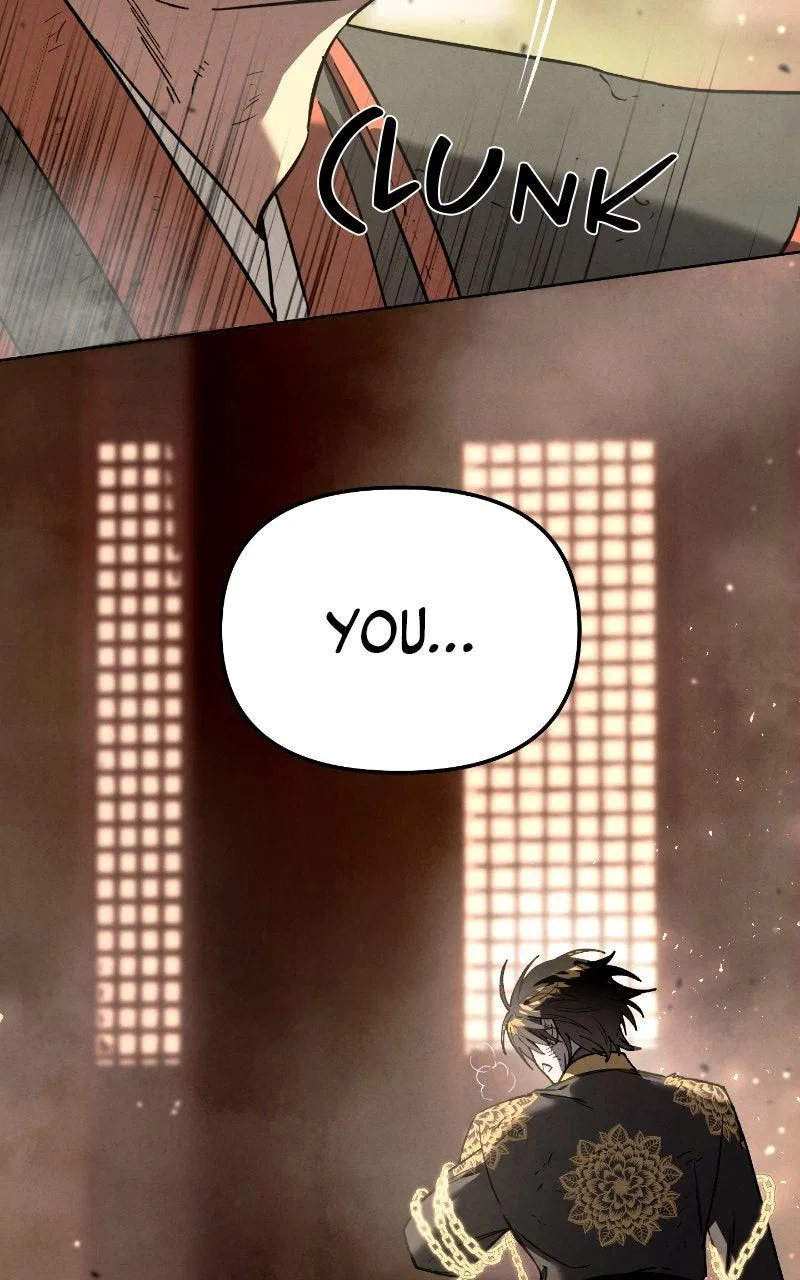 Reincarnated In a Cursed Game Chapter 40 – Page 78