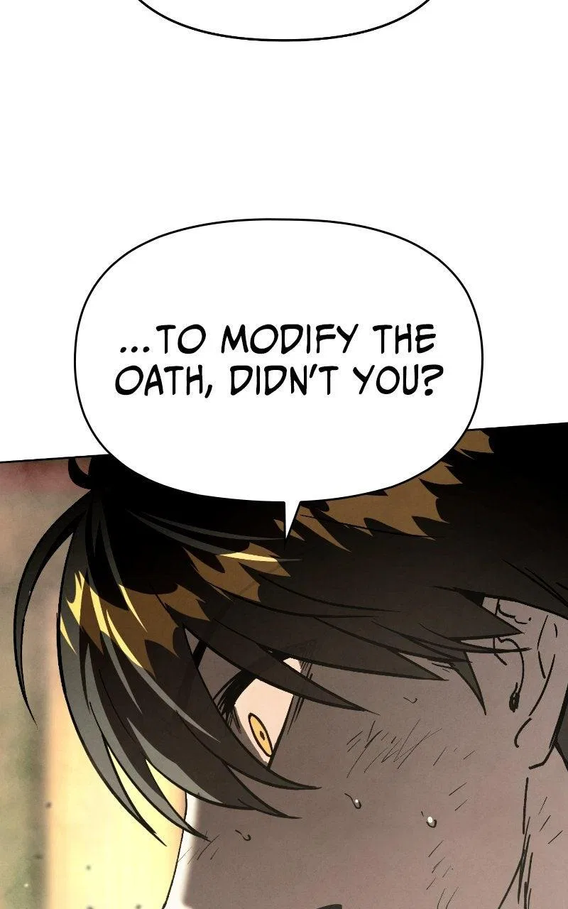 Reincarnated In a Cursed Game Chapter 40 – Page 80