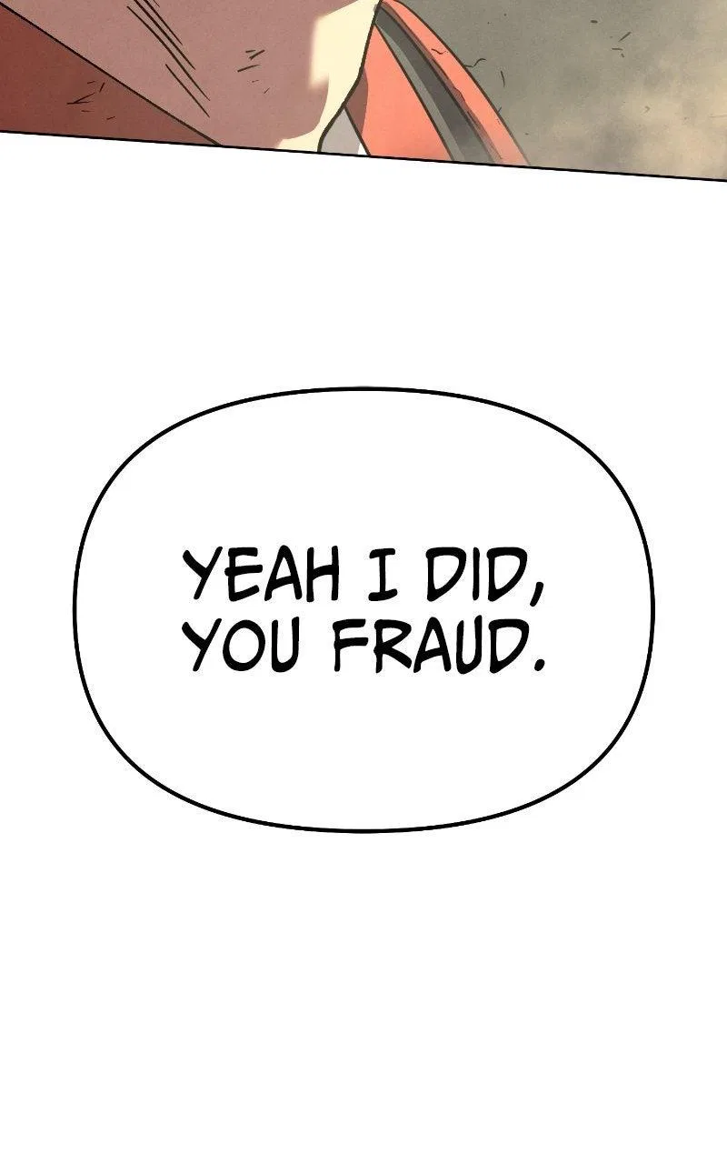 Reincarnated In a Cursed Game Chapter 40 – Page 82