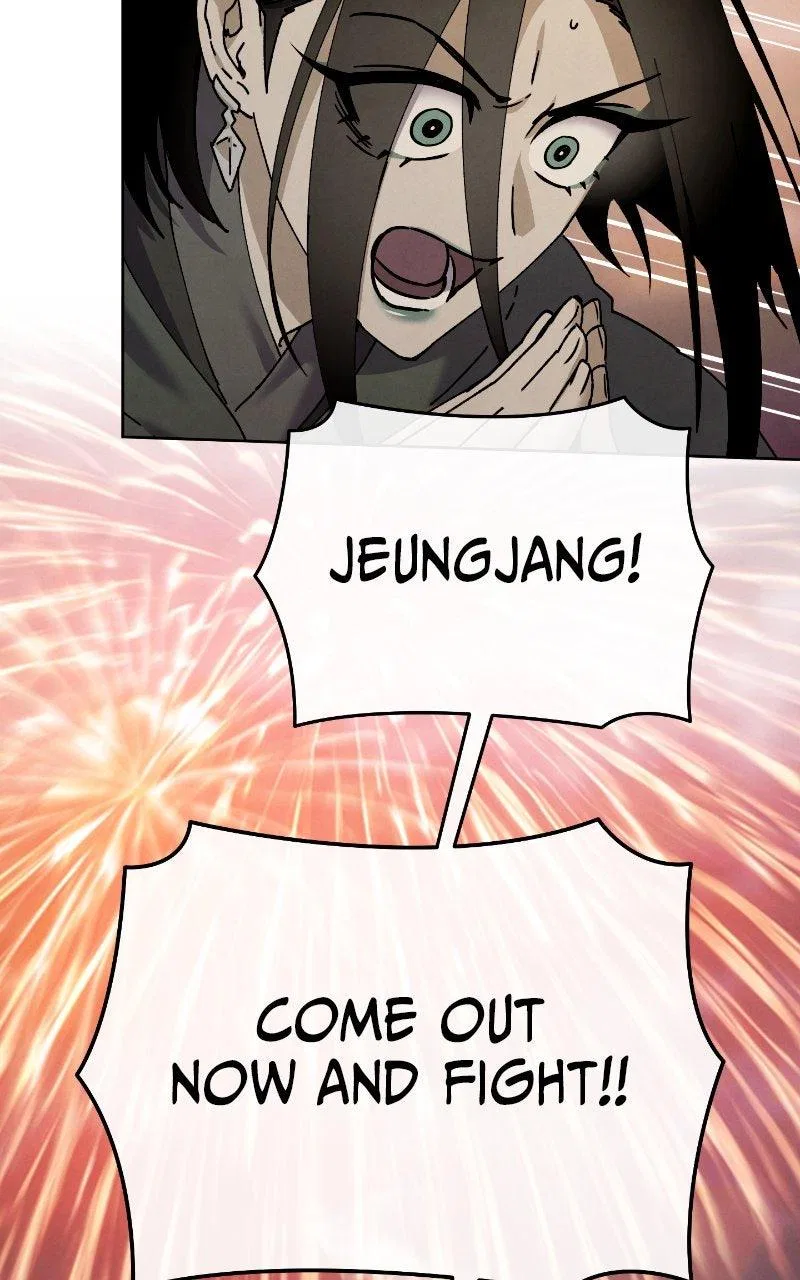 Reincarnated In a Cursed Game Chapter 39 – Page 2