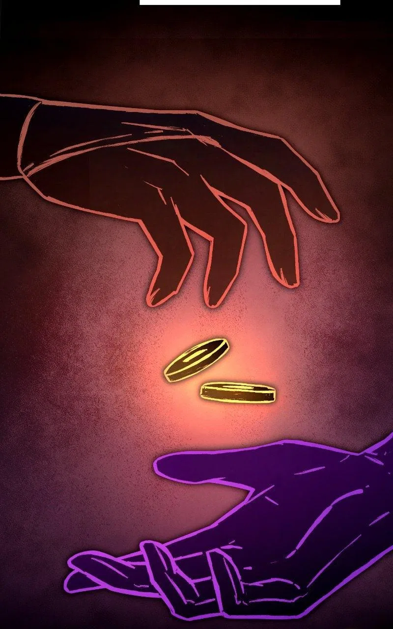 Reincarnated In a Cursed Game Chapter 39 – Page 9