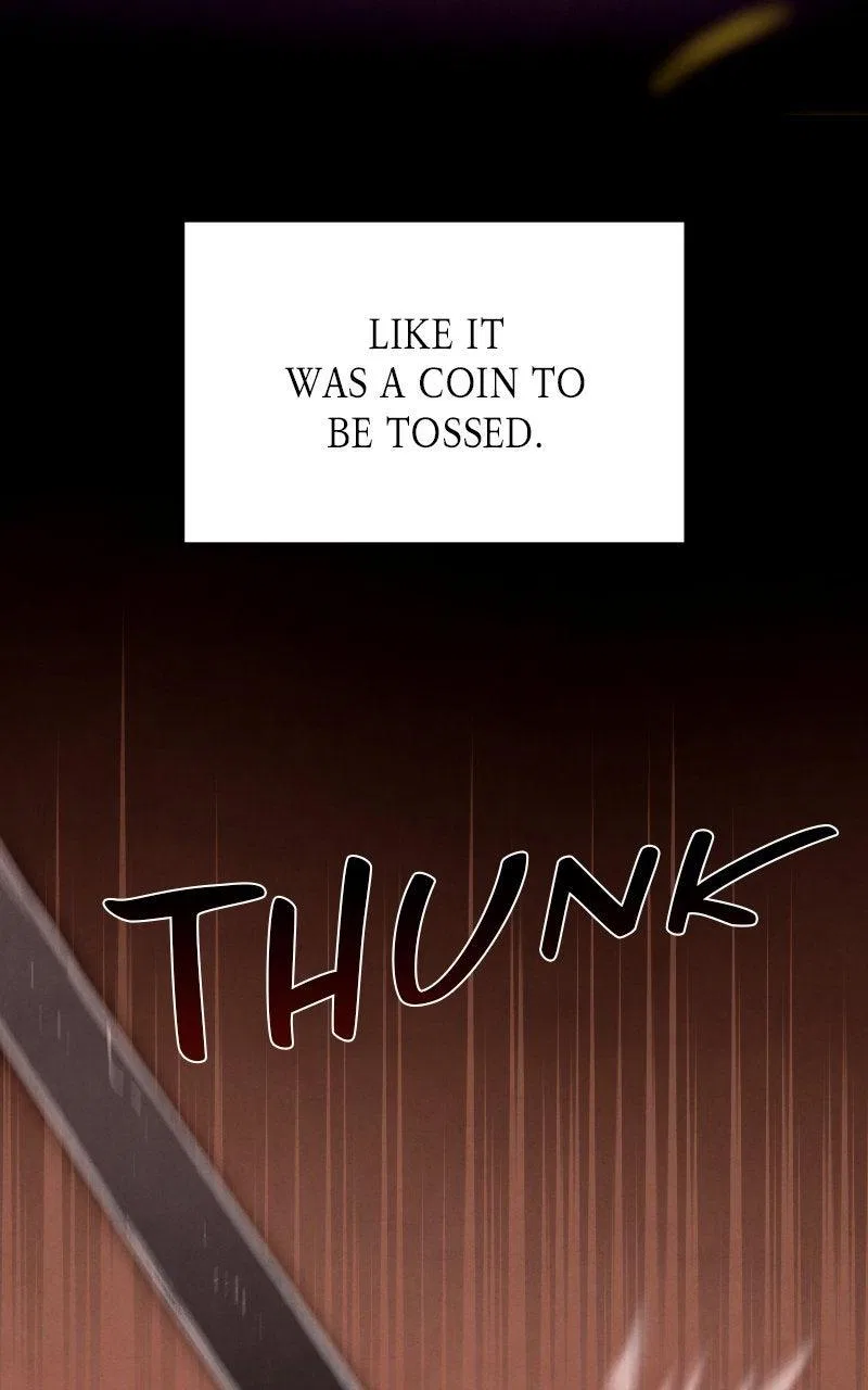 Reincarnated In a Cursed Game Chapter 39 – Page 10