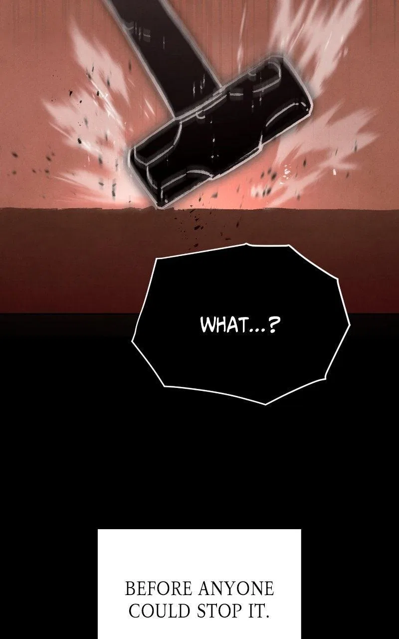 Reincarnated In a Cursed Game Chapter 39 – Page 11