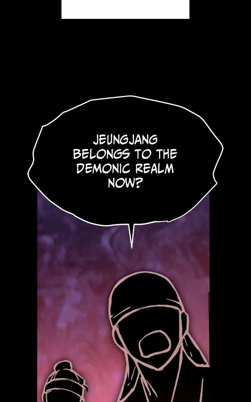Reincarnated In a Cursed Game Chapter 39 – Page 12