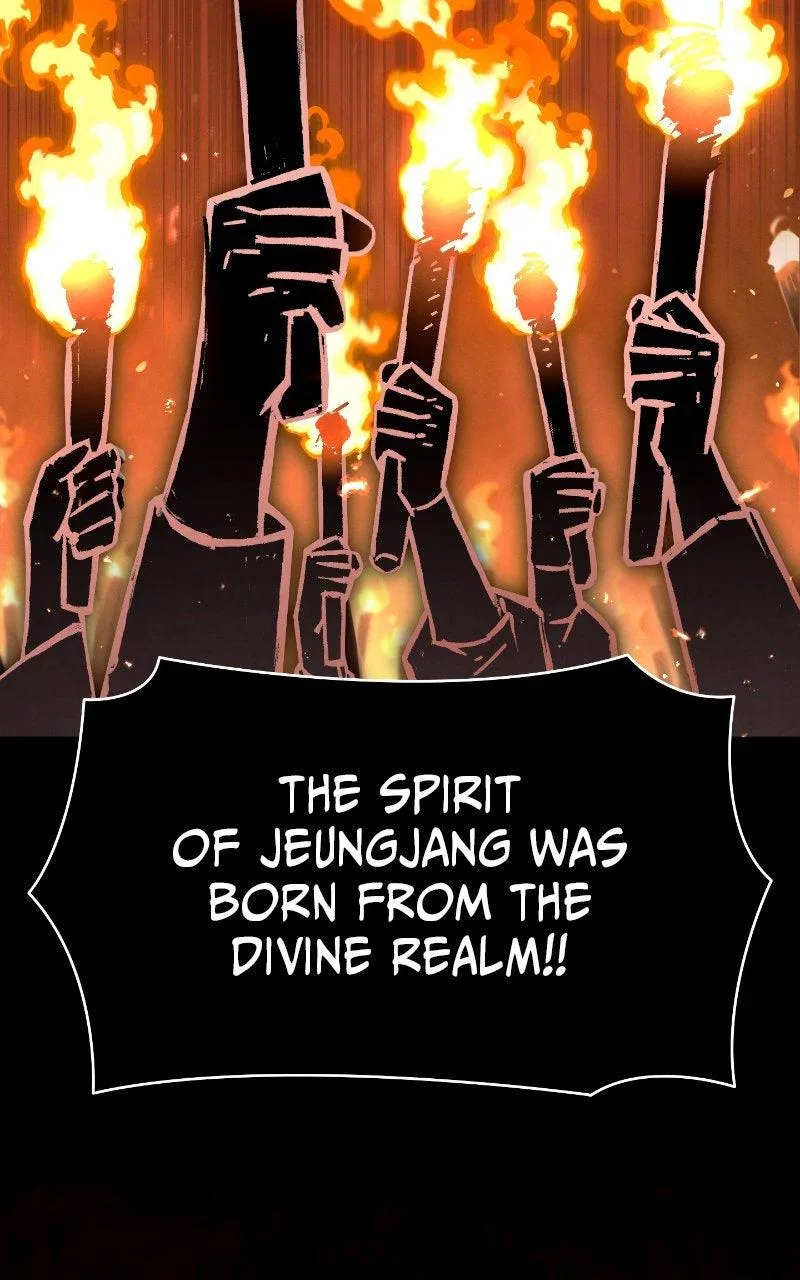 Reincarnated In a Cursed Game Chapter 39 – Page 15
