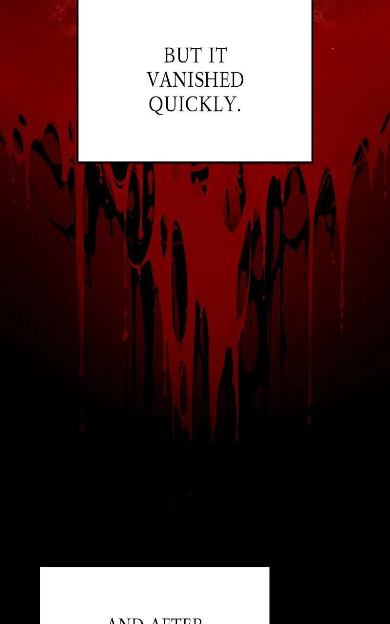 Reincarnated In a Cursed Game Chapter 39 – Page 18