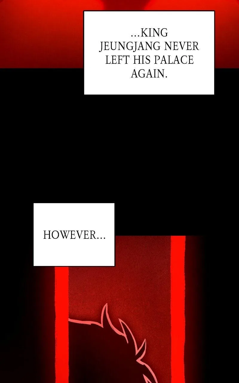 Reincarnated In a Cursed Game Chapter 39 – Page 20