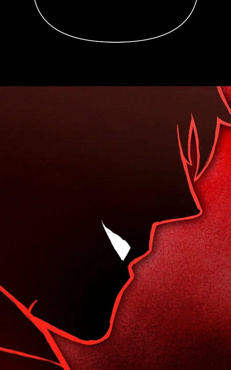 Reincarnated In a Cursed Game Chapter 39 – Page 24