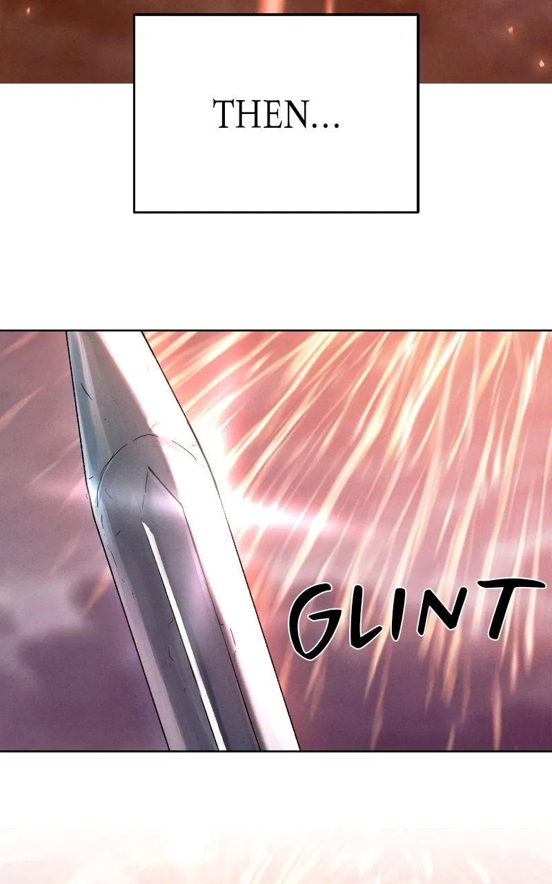 Reincarnated In a Cursed Game Chapter 39 – Page 30