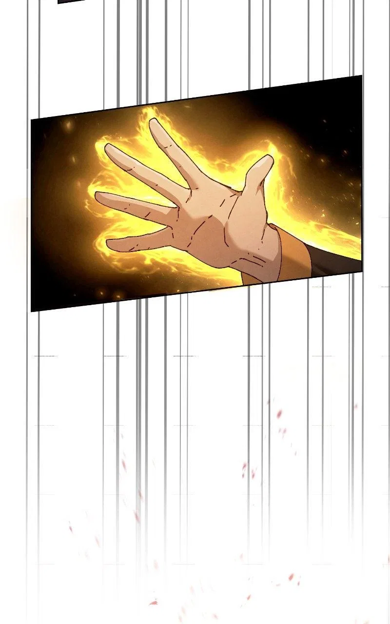 Reincarnated In a Cursed Game Chapter 39 – Page 37