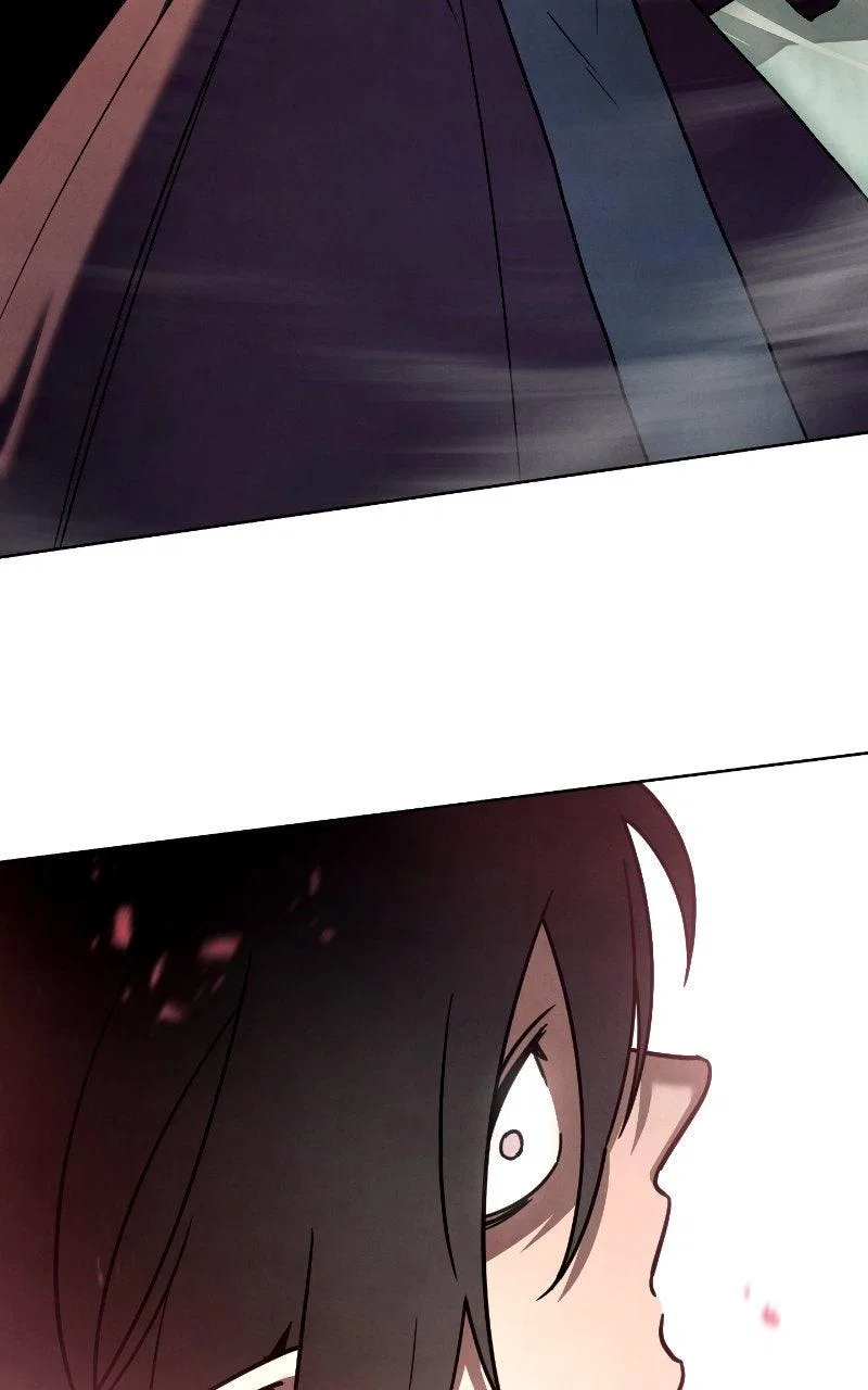 Reincarnated In a Cursed Game Chapter 39 – Page 43