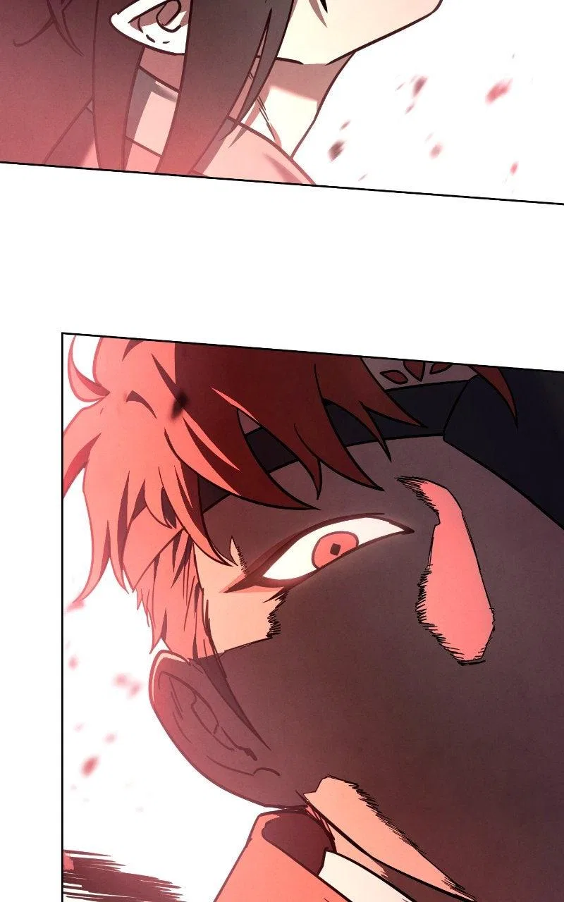 Reincarnated In a Cursed Game Chapter 39 – Page 44