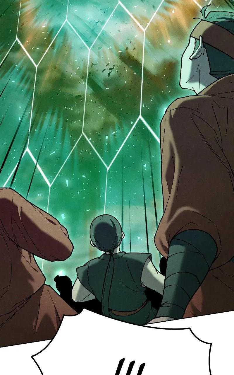 Reincarnated In a Cursed Game Chapter 39 – Page 55