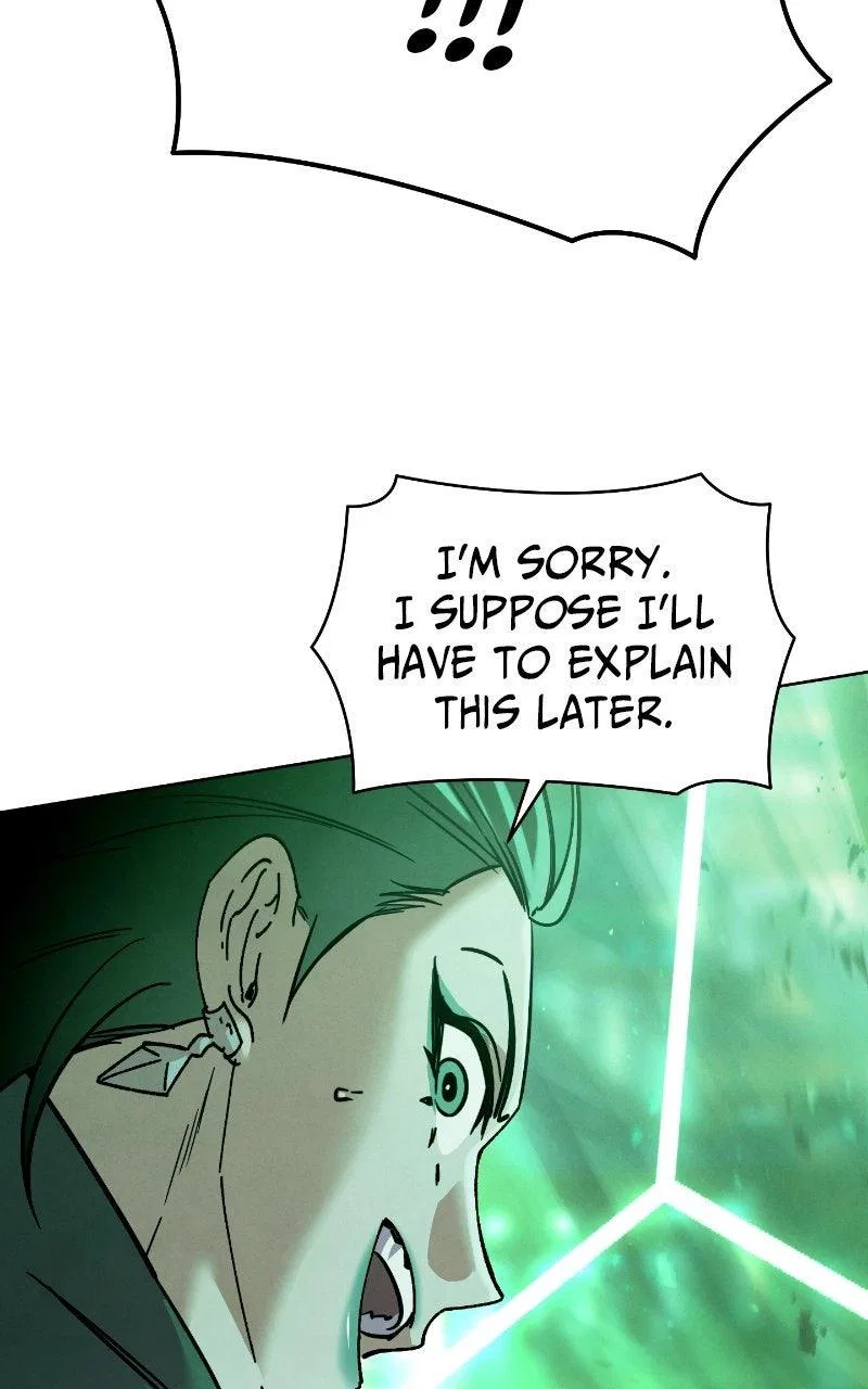 Reincarnated In a Cursed Game Chapter 39 – Page 56