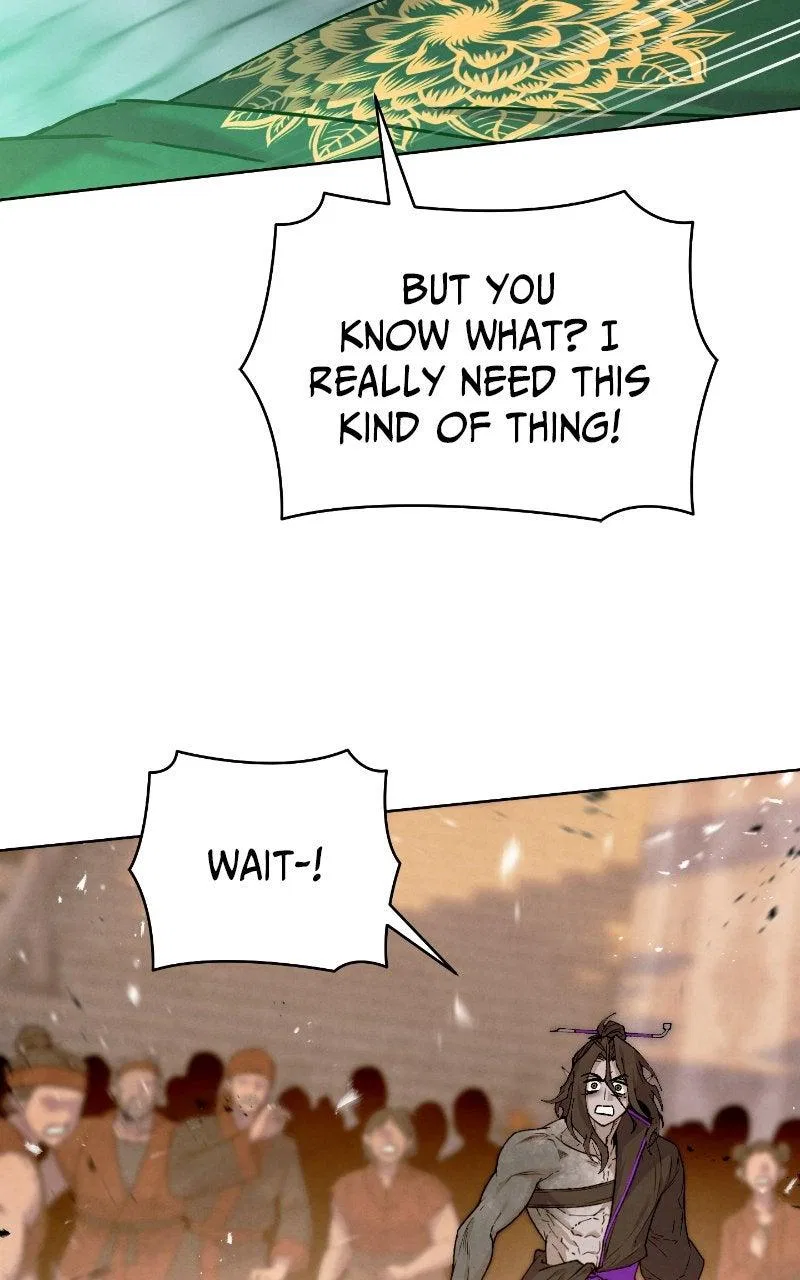 Reincarnated In a Cursed Game Chapter 39 – Page 58