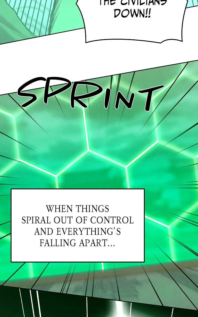 Reincarnated In a Cursed Game Chapter 39 – Page 60