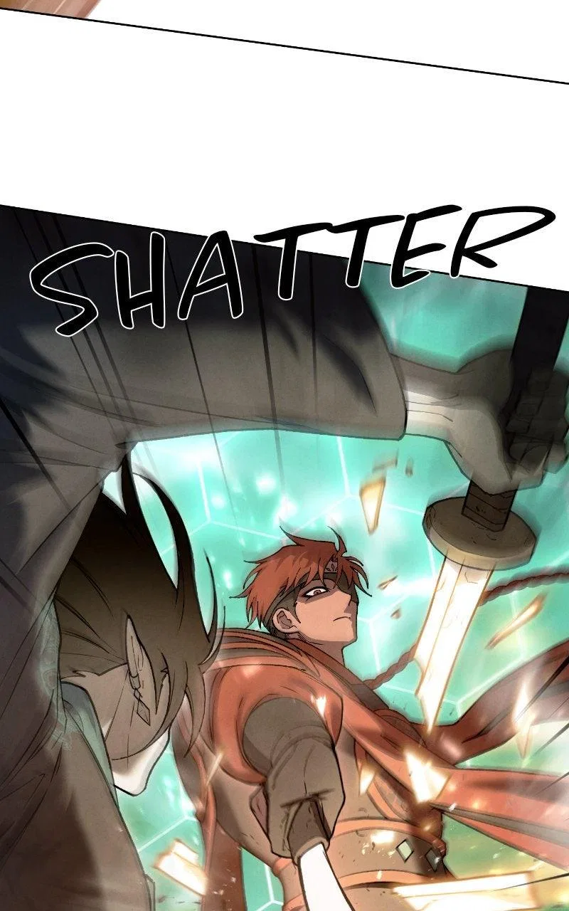 Reincarnated In a Cursed Game Chapter 39 – Page 65