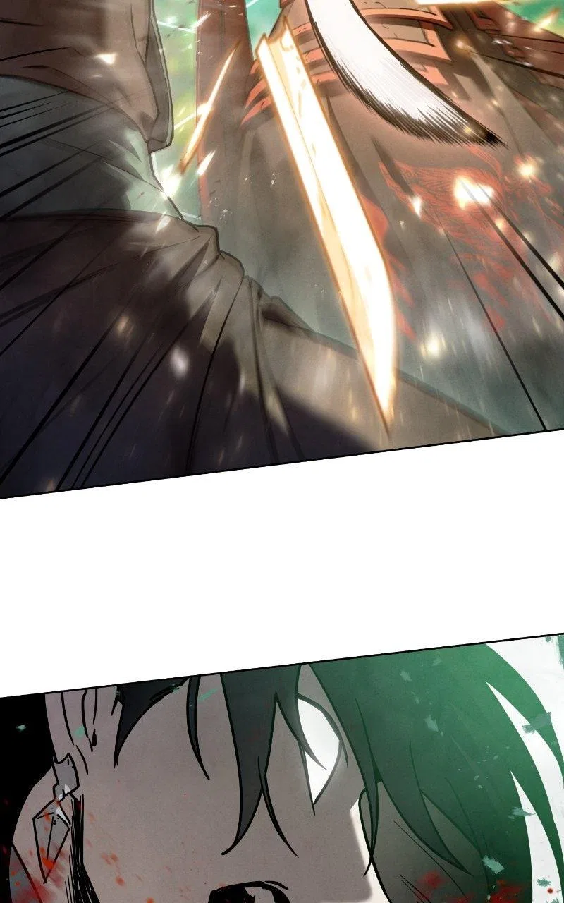 Reincarnated In a Cursed Game Chapter 39 – Page 66