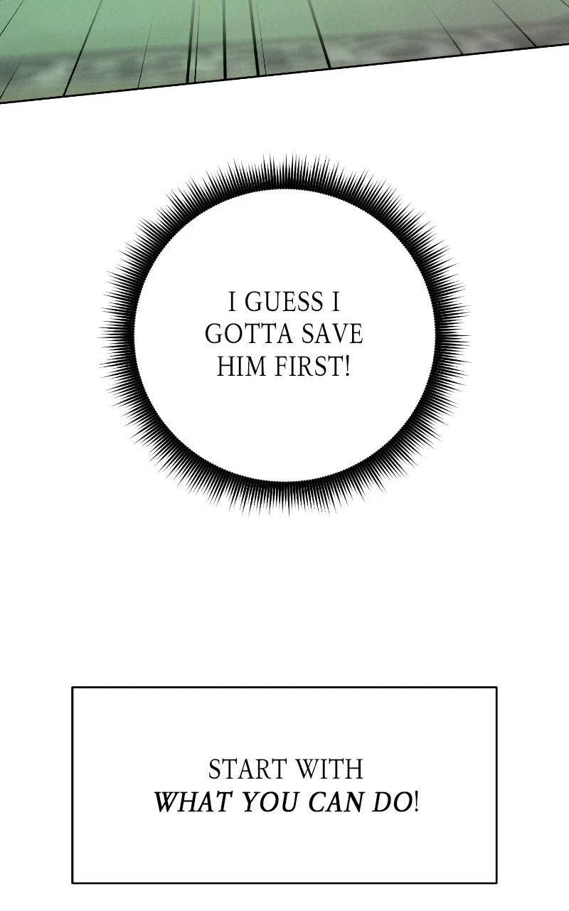 Reincarnated In a Cursed Game Chapter 39 – Page 69